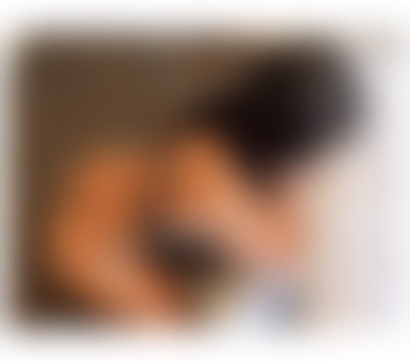Escorts Hertfordshire Dacorum - Photos for Naughty Maya Sexy Latina ❣️💕❣️💕