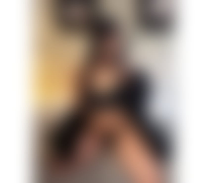 Escorts Hertfordshire Dacorum - Photos for Naughty Maya Sexy Latina ❣️💕❣️💕