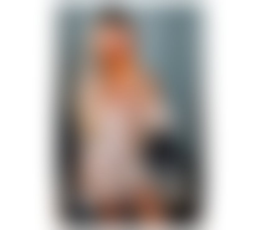 Escorts Staffordshire Lichfield - Photos for 🦋 Tatiana🌹Blonde latina🌹Best Services