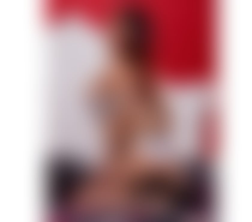 Escorts Hertfordshire Welwyn Hatfield - Photos for New‼️party girl🥂naughty girl👅OUTCALL real💯