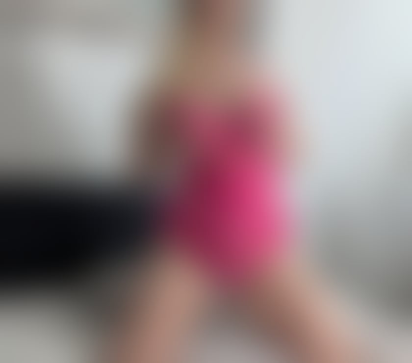 Escorts East London Canary Wharf - East London - Photos for Giovanna🔥 BEST OWO 👅 REAL PICS, NO RUSH 💋