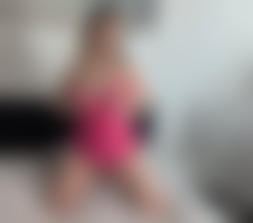 Escorts East London Canary Wharf - East London - Photos for Giovanna🔥 BEST OWO 👅 REAL PICS, NO RUSH 💋