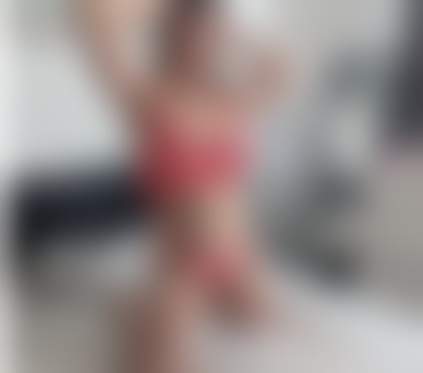 Aldgate East - East London — Giovanna🔥 BEST OWO 👅 REAL PICS, NO RUSH 💋