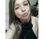 Giovanna🔥 BEST OWO 👅 REAL PICS, NO RUSH 💋