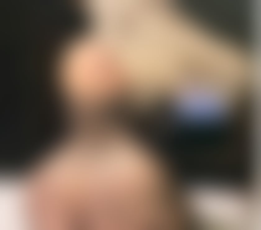 Escorts West London Hillingdon - Photos for Maria 💫💦💖 Brazilian Vip 💕 Outcall