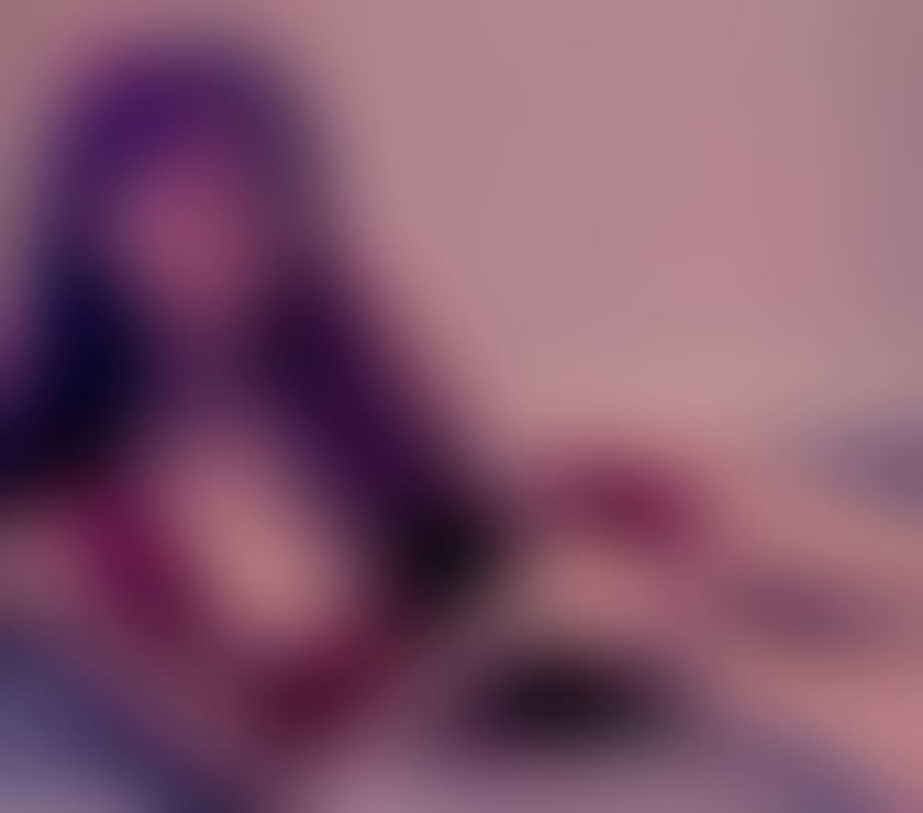 Escorts Nottinghamshire Nottingham - Photos for One week 🌸 Soft & Elegant • Calm & Genuine