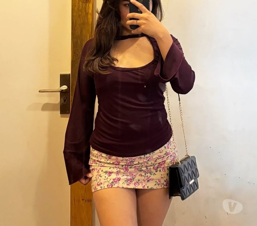 Escorts Ealing Southall - Ealing - Photos for AVAILABLE HERE 🧡 INDIAN BEAUTY ❤️ HERE FOR BEST