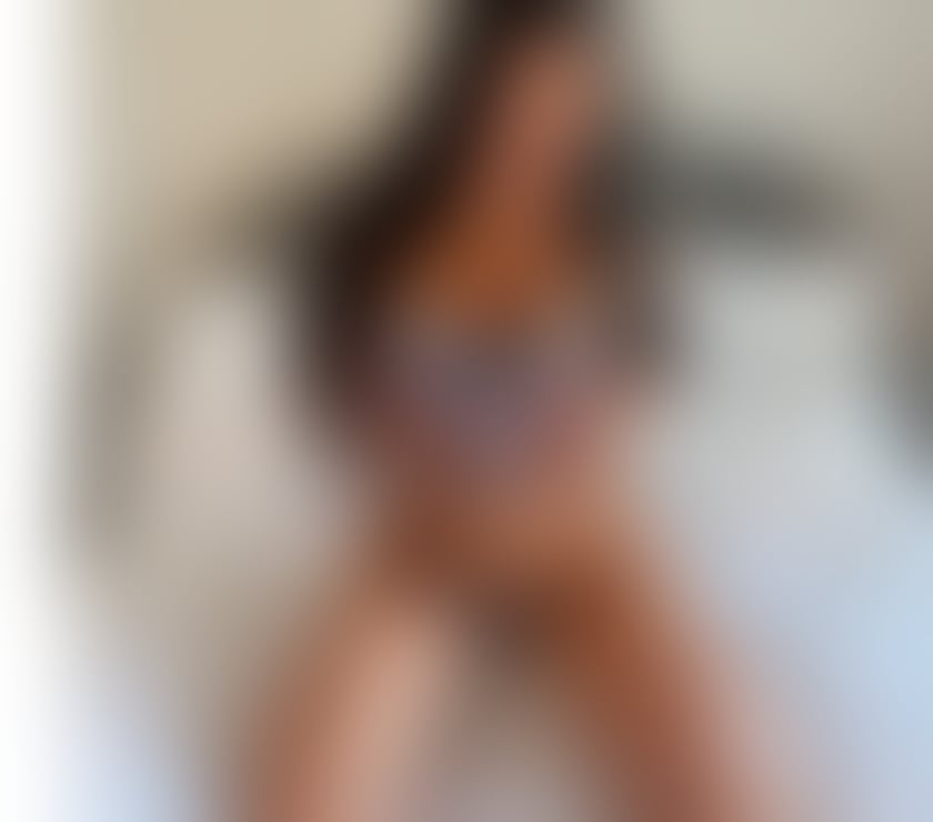 Escorts Norfolk Norwich - Photos for NEW IN TOWN BEST SERVICE❤️NO RUSH PARTY GIRL❤️