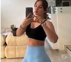 NEW ❤️ The QUEEN of the PARTY 😘❤️ Outcall