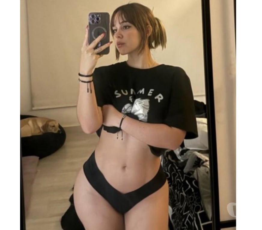 Escorts Ealing Northolt - Ealing - Photos for NEW ❤️ The QUEEN of the PARTY 😘❤️ Outcall