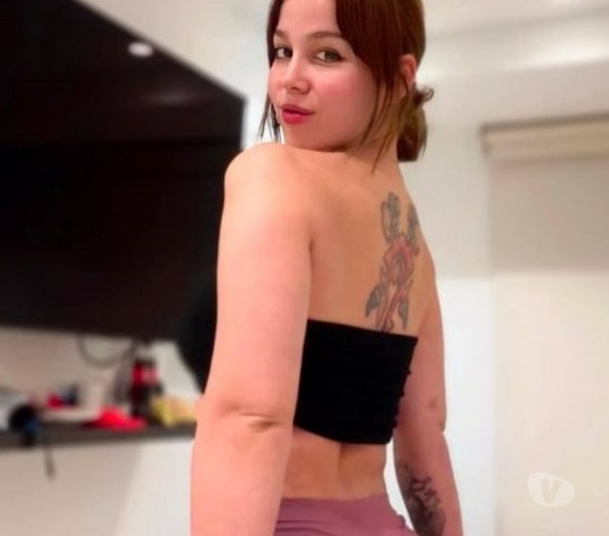 Escorts Ealing Northolt - Ealing - Photos for NEW ❤️ The QUEEN of the PARTY 😘❤️ Outcall