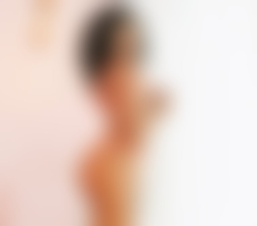 Escorts West London Paddington - West London - Photos for The Encounter That Will Become Your Favorite Memory❤️