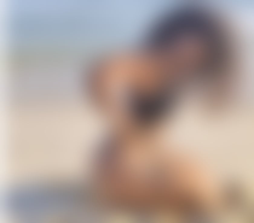 Escorts West London Paddington - West London - Photos for The Encounter That Will Become Your Favorite Memory❤️