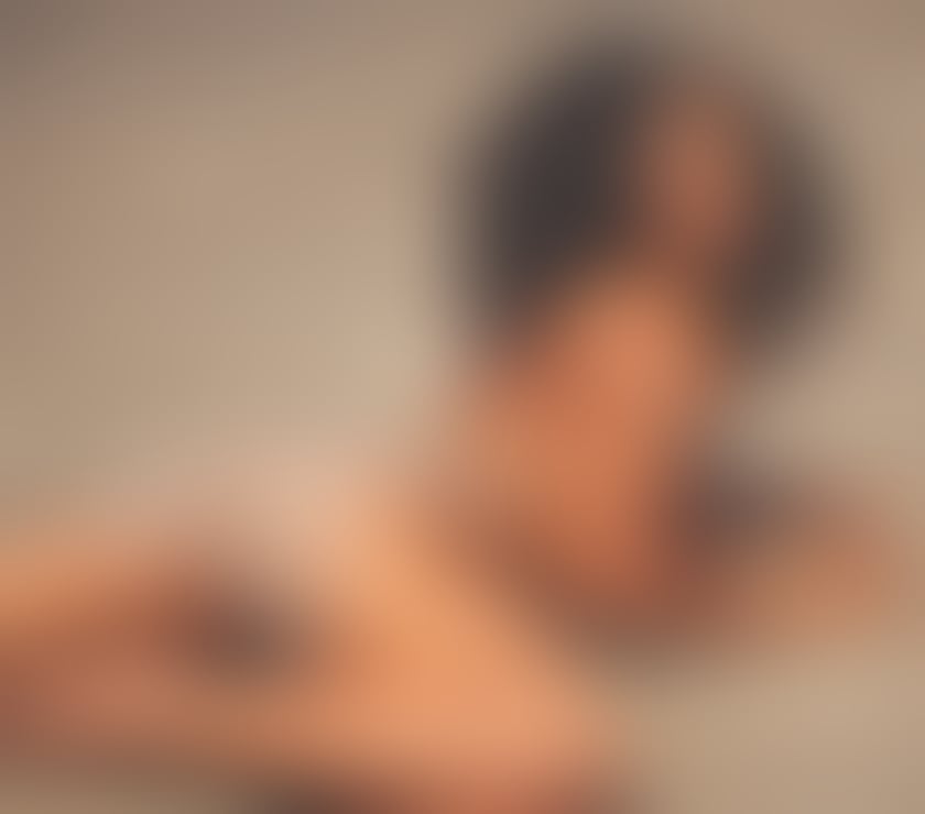 Escorts Central London Belgravia - Central London - Photos for A Brazilian woman you probably won’t forget that easily…