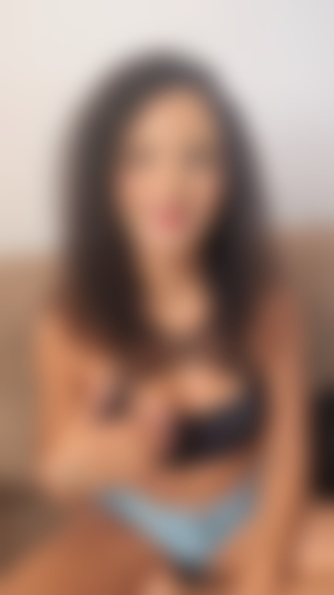 Escorts Central London Belgravia - Central London - 