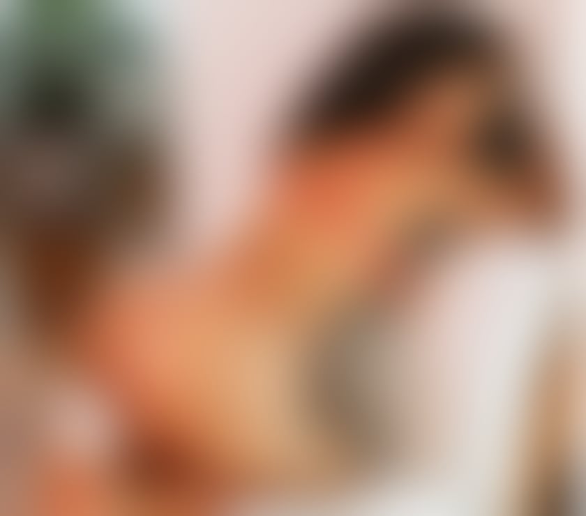 Escorts West London Paddington - West London - Photos for The Encounter That Will Become Your Favorite Memory❤️