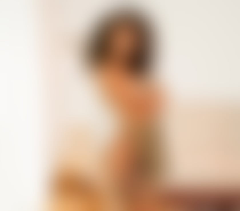 Escorts Central London Belgravia - Central London - Photos for A Brazilian woman you probably won’t forget that easily…