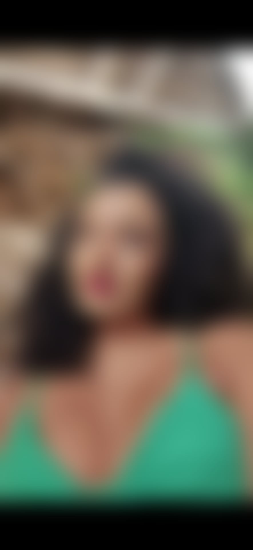 Escorts West London Paddington - West London - 