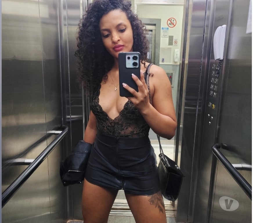 Escorts Central London Belgravia - Central London - Photos for A Brazilian woman you probably won’t forget that easily…