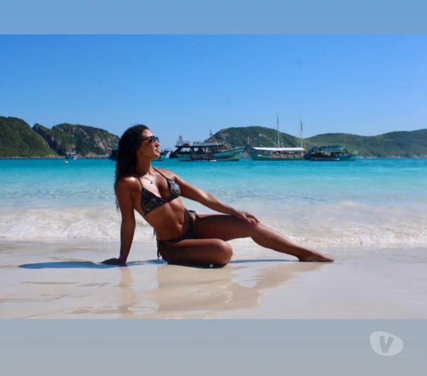 Escorts Central London Belgravia - Central London - Photos for A Brazilian woman you probably won’t forget that easily…