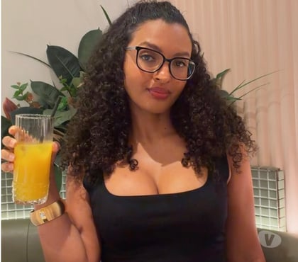 Escort Paddington West London - Photos for The Encounter That Will Become Your Favorite Memory❤️