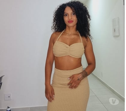 Escort Belgravia Central London - Photos for A Brazilian woman you probably won’t forget that easily…