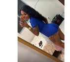 🇧🇷Hi I AM TN38👸 Maitê 💐🌺Good Vibes