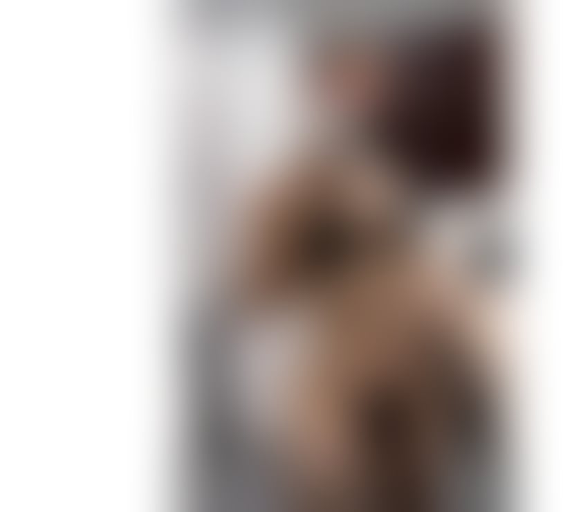  Escorts & Erotic Massage Hastings Town Centre Hastings - Photos for Strawberry Rose🫦🇧🇷I want to make you happy.