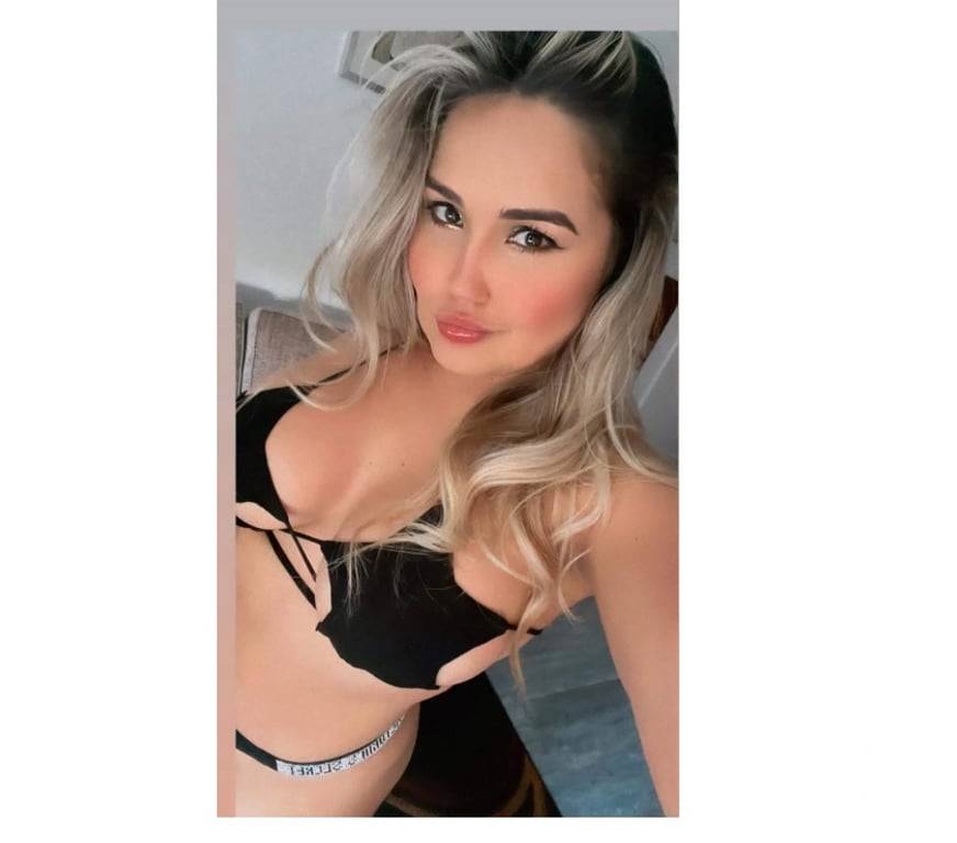 Escorts East Sussex Hastings - Photos for Claudia 🫦🇧🇷Best Moment New in Hastings