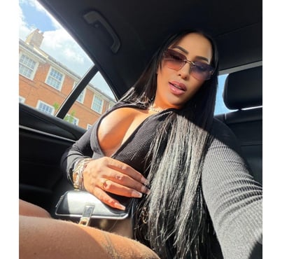  Escorts & Erotic Massage Hastings Town Centre Hastings - Photos for Mariah🫦🇧🇷The Best Moment TN37
