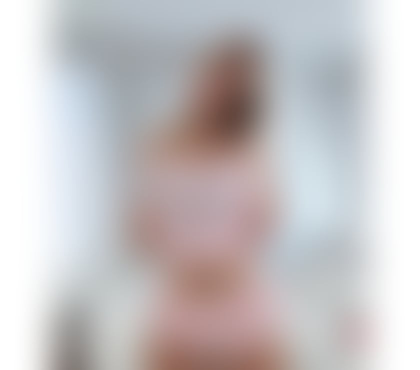 Escorts Glasgow Glasgow City Centre - Glasgow - Photos for Isabela Brazilian sexy girl ♥️