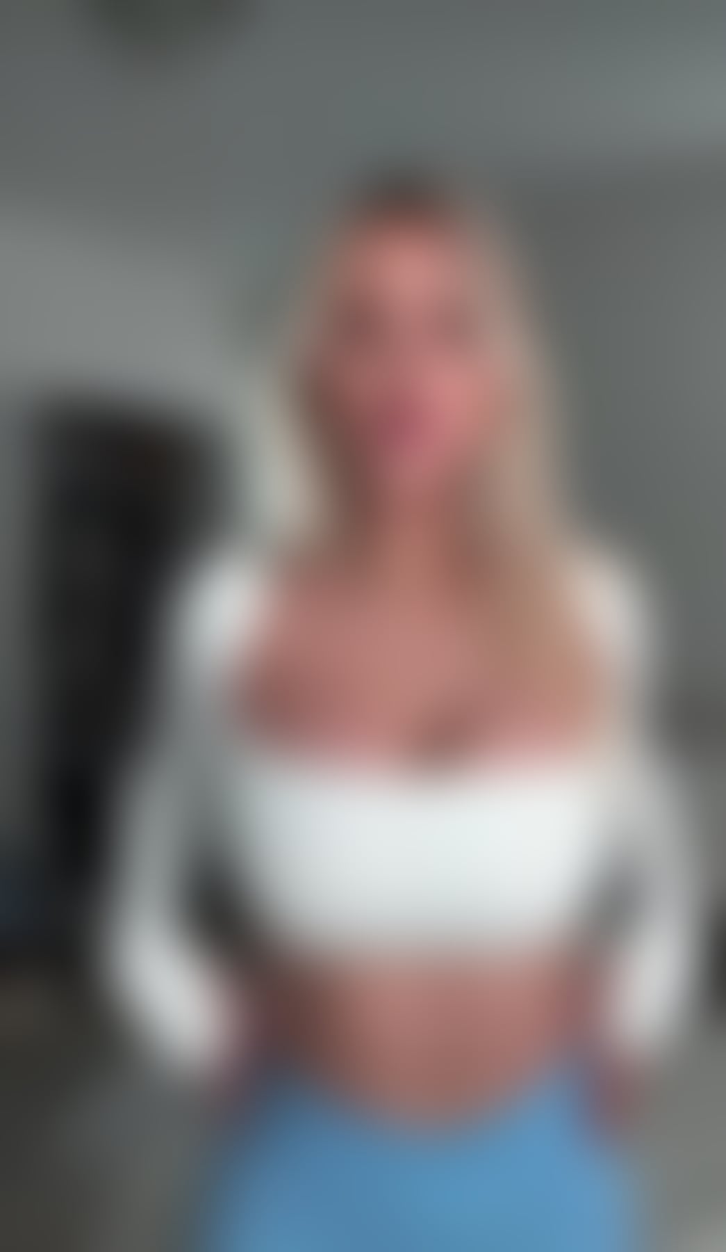 Escorts Glasgow Glasgow City Centre - Glasgow - 