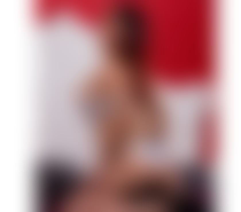 Escorts Kent Sevenoaks - Photos for New‼️party girl🥂naughty girl👅OUTCALL real💯