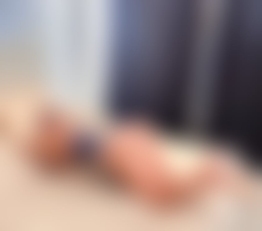 Escorts Norfolk Norwich - Photos for BLONDE 🔥 TOP SERVICE 🥥 NO RUSH