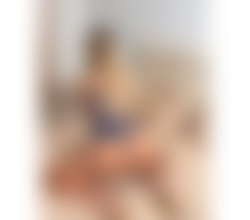 Escorts Norfolk Norwich - Photos for BLONDE 🔥 TOP SERVICE 🥥 NO RUSH