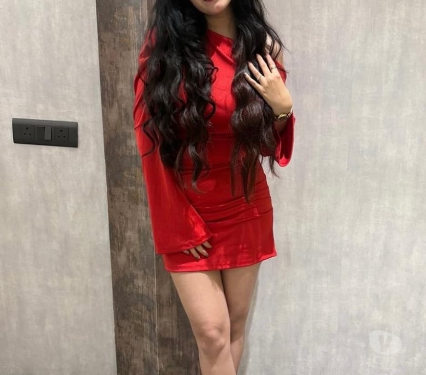 Escorts Kent Medway - Kent - Photos for ✨️NISHA JUST ARRIVED✨️ NO RUSH✨️ WHATSAPP ONLY