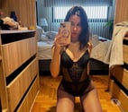 Brunette Beauty Fun, Flirty, Naughty 😈