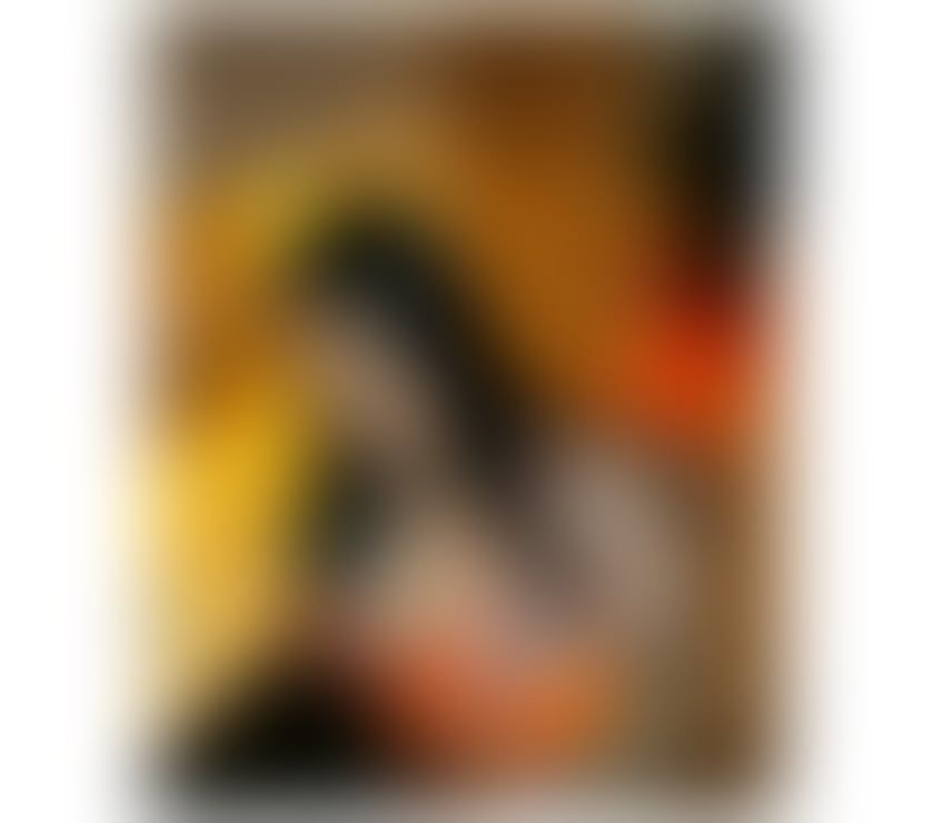 Escorts Hull Hull City Centre - Hull - Photos for Party Girl😍Maya 💋New girl♥️
