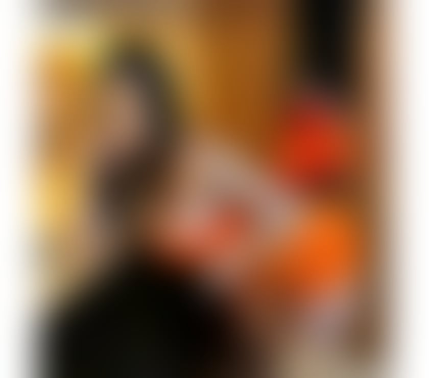 Escorts Hull Hull City Centre - Hull - Photos for Party Girl😍Maya 💋New girl♥️