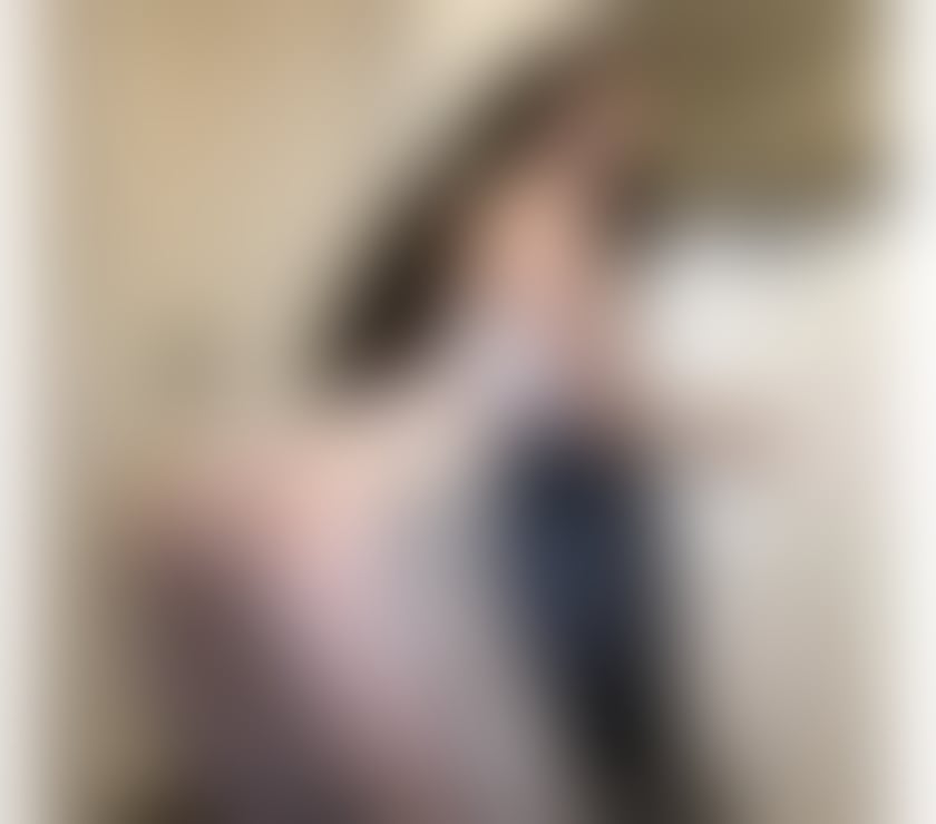 Brierley Hill - Dudley — ✨ FEMININE & IRRESISTIBLE❤Party girl outcall incall
