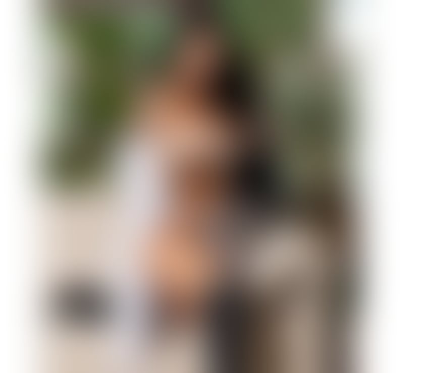 Brierley Hill - Dudley — ✨ FEMININE & IRRESISTIBLE❤Party girl outcall incall