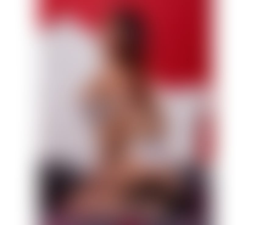 Escorts Essex Chelmsford - Photos for New‼️party girl🥂naughty girl👅OUTCALL real💯
