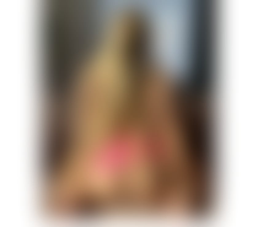 Escorts Loose Maidstone - Photos for Betty hot 🔥Genuine pictures💯Party🔥Outcall