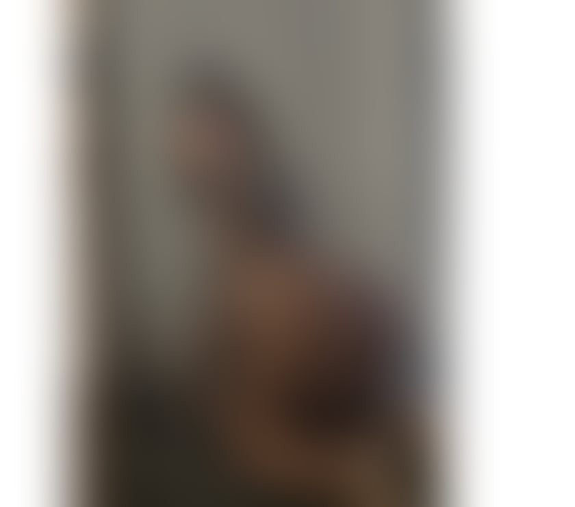 Escorts Loose Maidstone - Photos for Betty hot 🔥Genuine pictures💯Party🔥Outcall