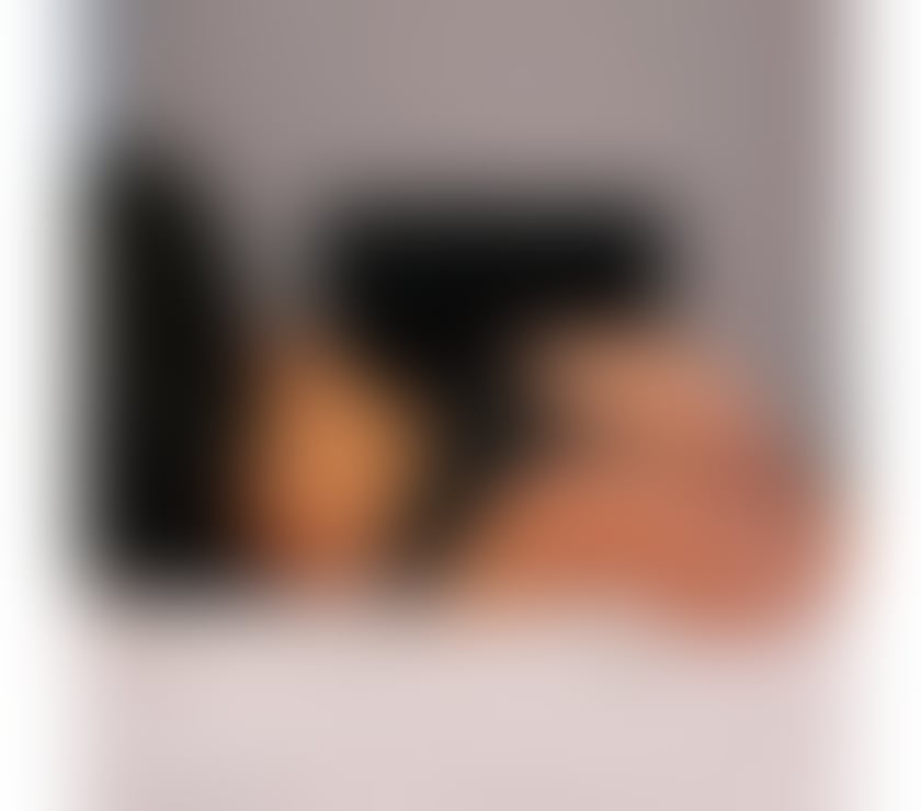 Escorts Kent Maidstone - Photos for Betty hot 🔥Genuine pictures💯Party🔥Outcall
