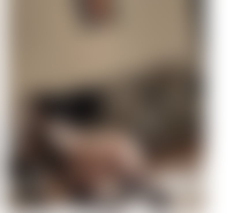 Escorts Kent Maidstone - Photos for Betty hot 🔥Genuine pictures💯Party🔥Outcall