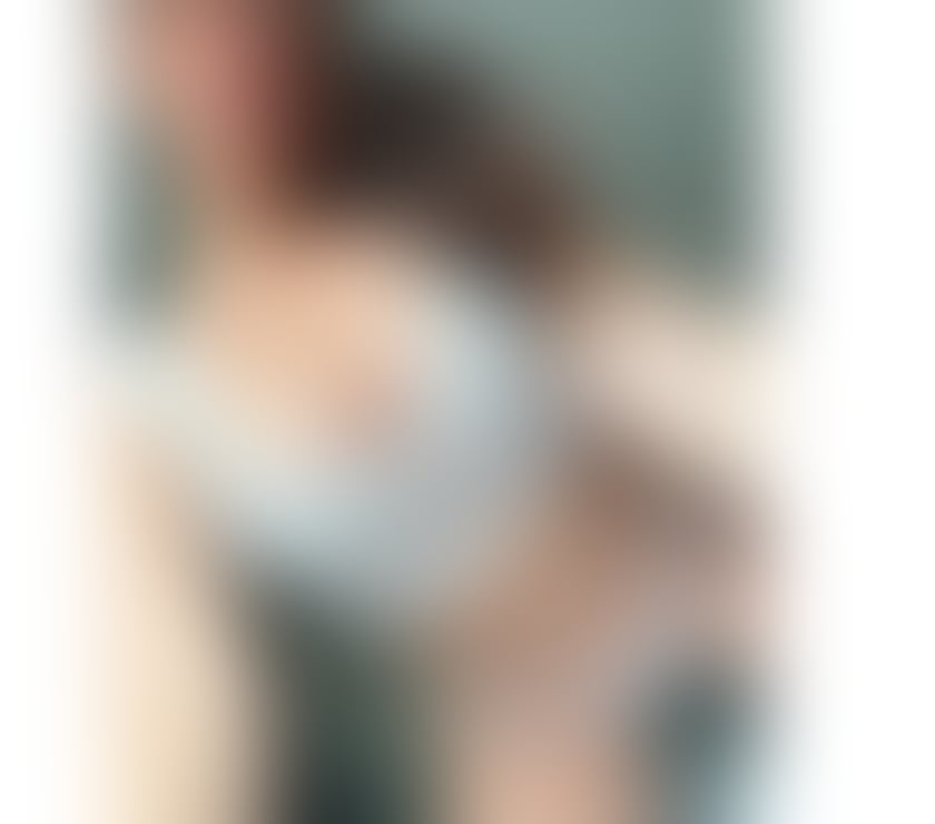 Betty hot 🔥Genuine pictures💯Party🔥Outcall