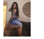 Betty hot 🔥Genuine pictures💯Party🔥Outcall