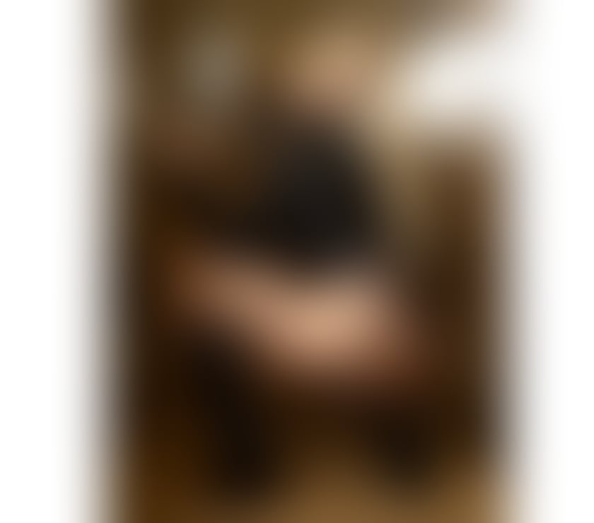 Escorts Loose Maidstone - Photos for Betty hot 🔥Genuine pictures💯Party🔥Outcall