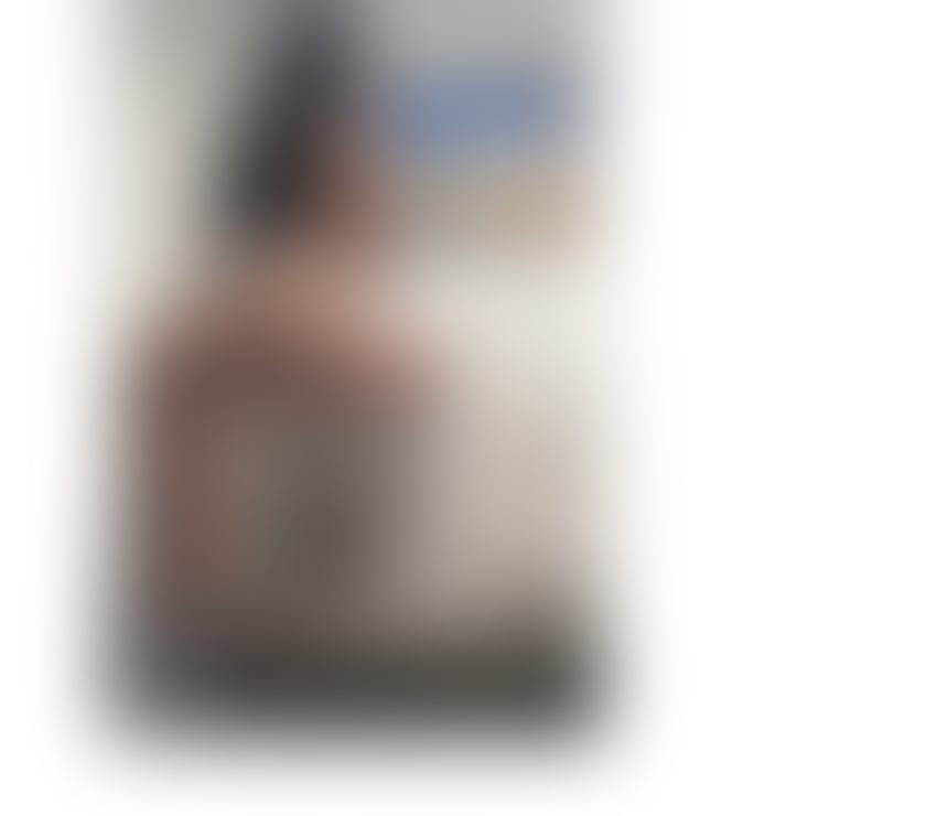 Escorts Kent Maidstone - Photos for Betty hot 🔥Genuine pictures💯Party🔥Outcall